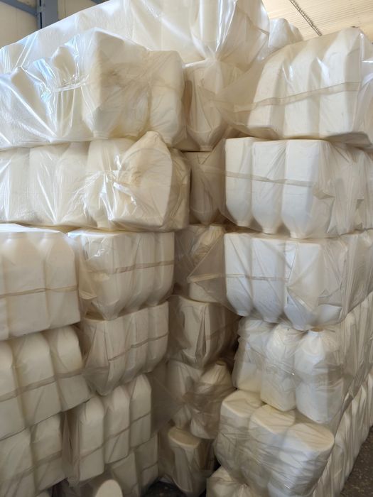 Флакон  для кондиционера