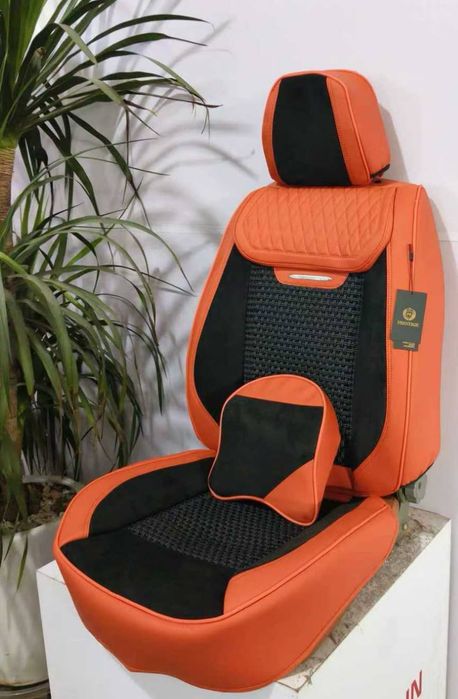 Avto chexol авто чехлы