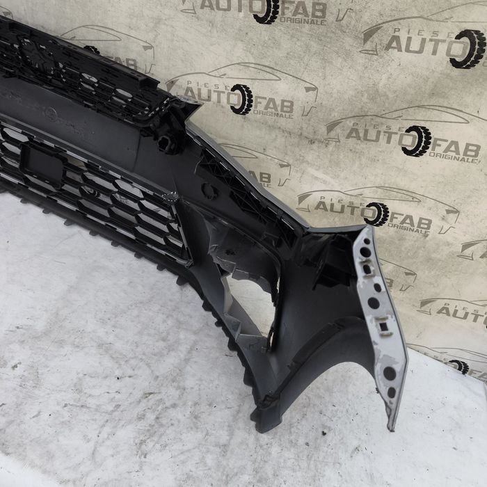 Bara fata Seat Ibiza 6F an 2017-2018-2019-2020-2021-2022-2023-2024