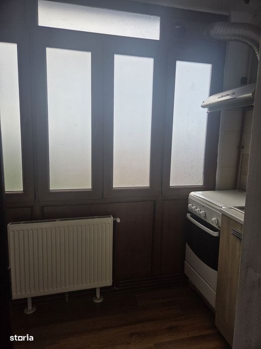 Apartament de vanzare 2 camere Targu Jiu