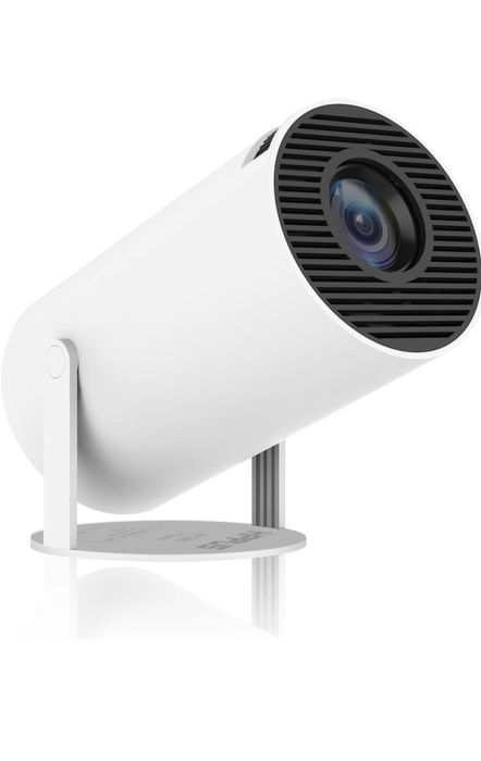 Проэкторы интерактивный