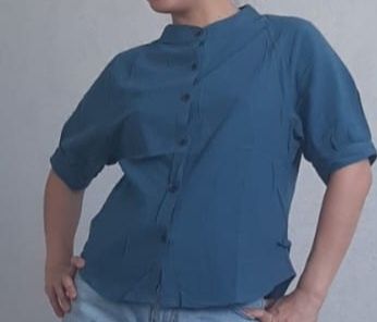 Кофты новые 5000тг