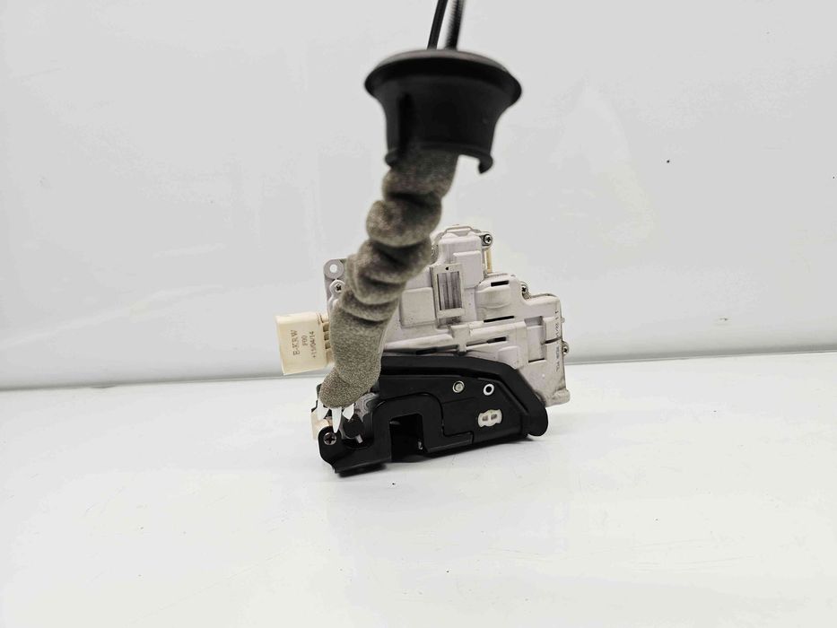 Broasca usa dreapta spate Audi A7 Sportback (4GA) [Fabr 2011-2017]