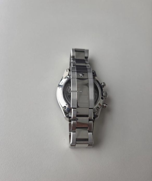 Zenith Chronomaster Sport