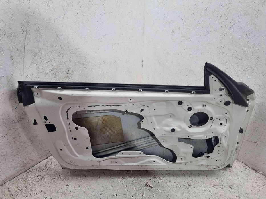 Usa stanga fata Bmw 1 (F21) [Fabr 2012-2017]