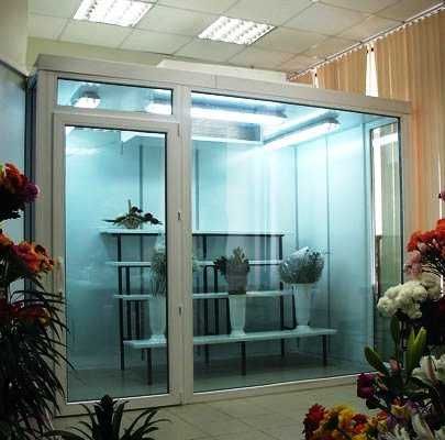 Музлатиш камераси