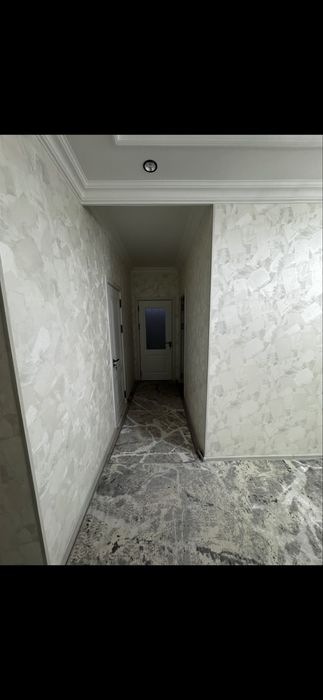 Новостойка 3 хонали кв сотилади