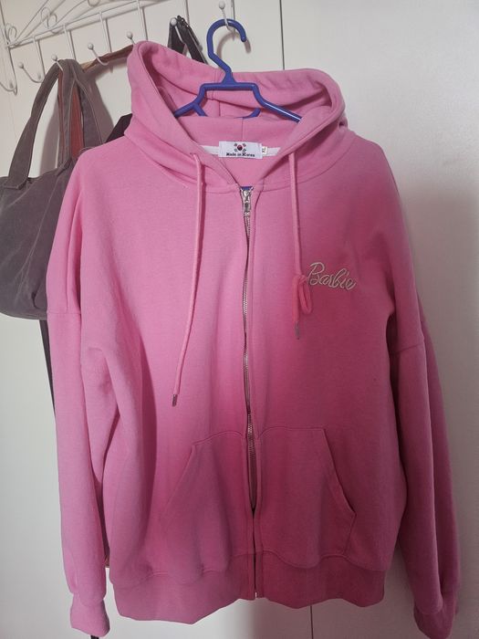 Платья одежды спортивный костюм