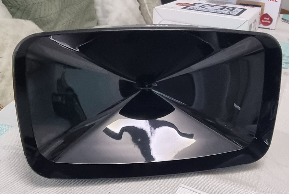 Цифров дъждомете