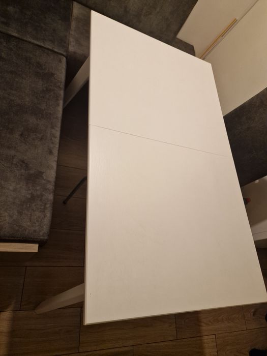 Vând masa bucatarie