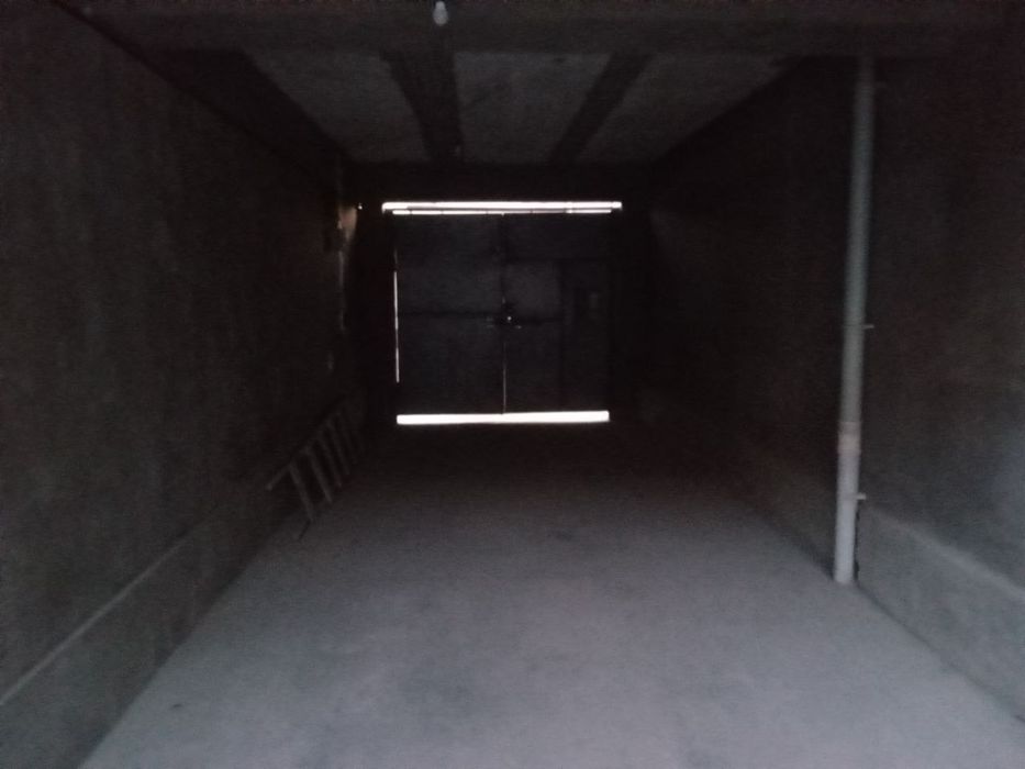 Дом продаётся 3 соток