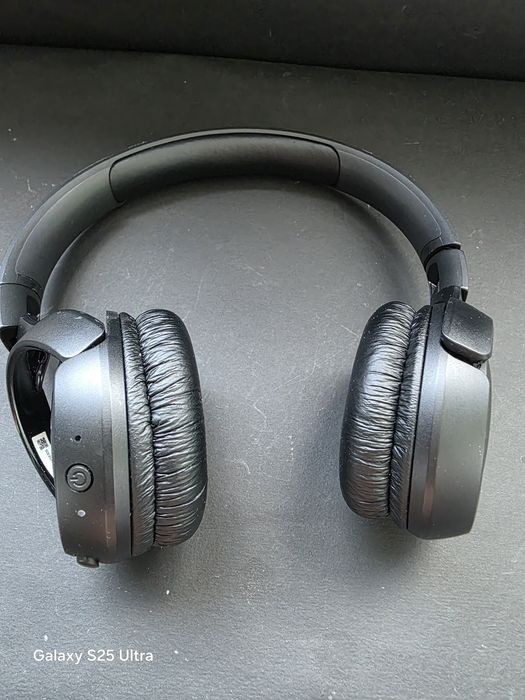 Casca wireless JBL