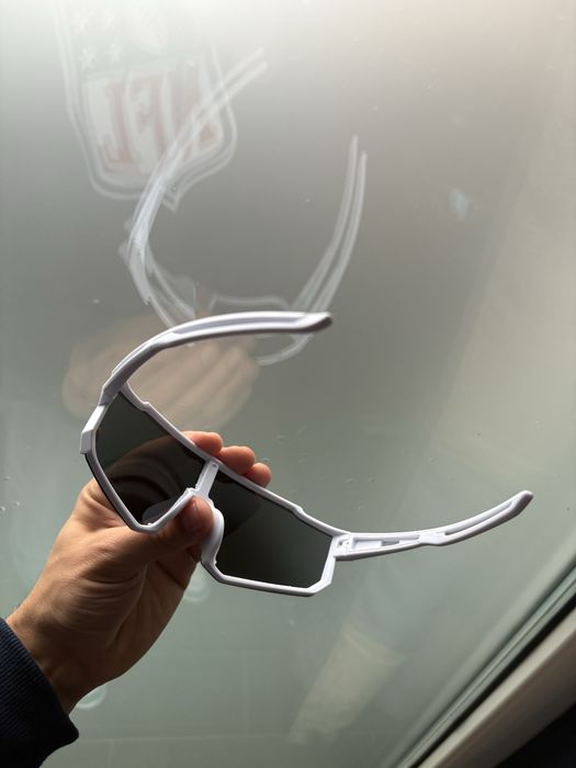 Ochelari de soare sport