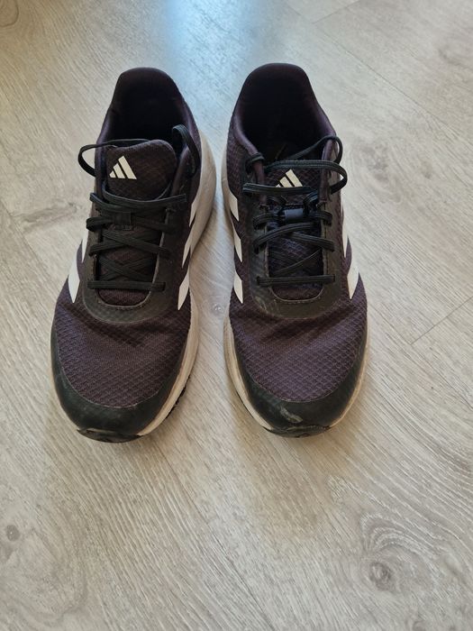 Мъжки летни  маратонки