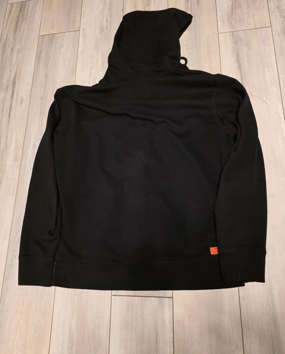 Hanorac barbati Diesel