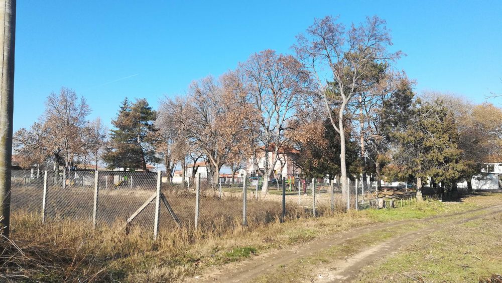 Продава се Парцел в с. Стрелци, Област Пловдив - 611 кв.м за 25 €/кв.м - Снимка #10