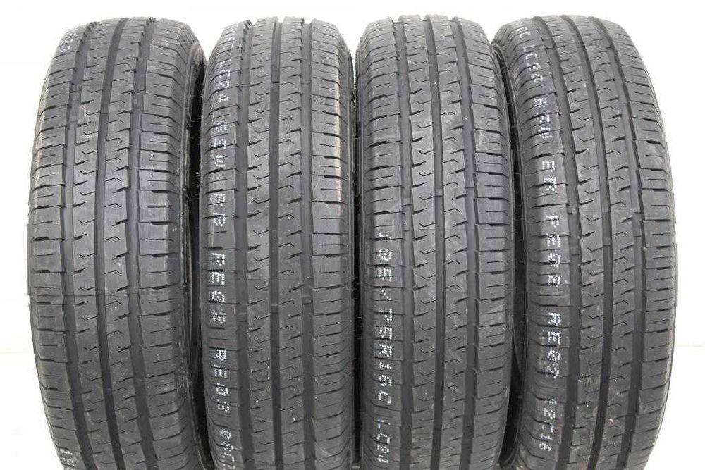 Anvelope vara noi 195/75R16C, 110/108T, 10PR, Sailun