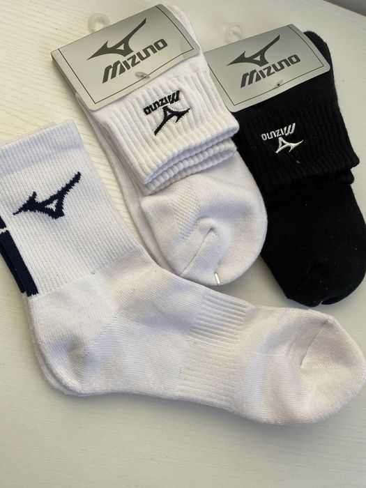 Носки отлично качетсва, очень стильные