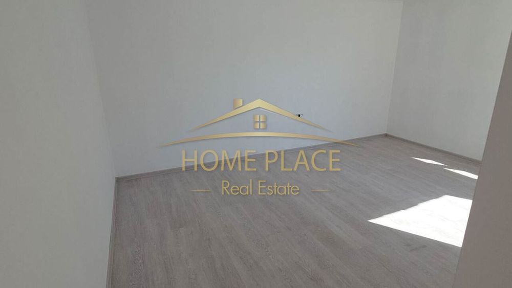 Продава се Къща в с. Червенци, Област Варна - 120 кв.м за 319 €/кв.м - Снимка #1