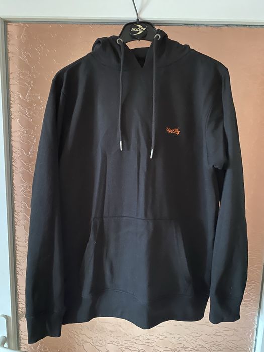 Bluzon Tokyo Laundry+ pantaloni cadou