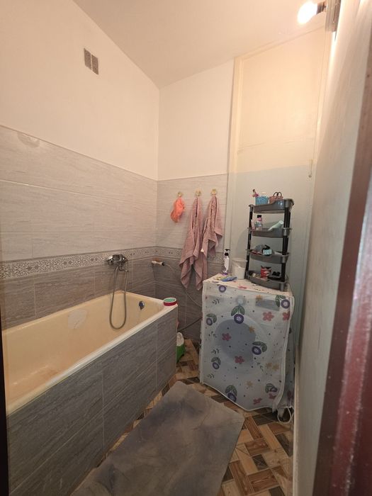 Срочно. 1ком 40900$ Авиасозлар 2