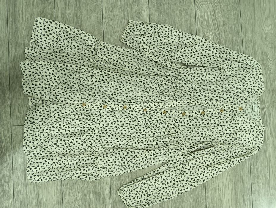 Rochie eleganta de fete