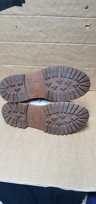 Дамски боти  Timberland