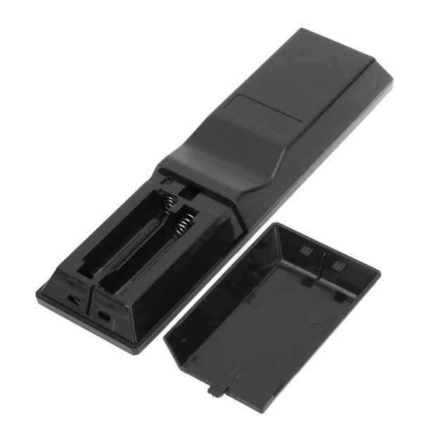 Telecomanda televizor SONY