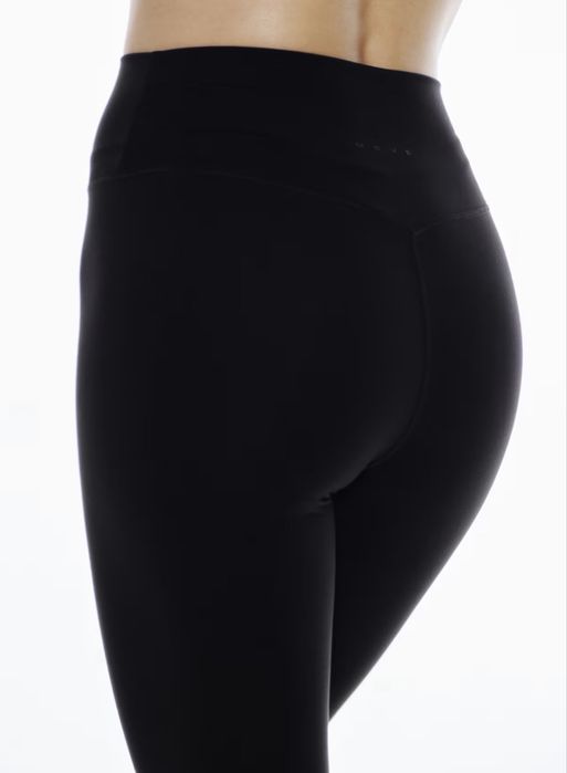 Клин H&M клоширан панталон