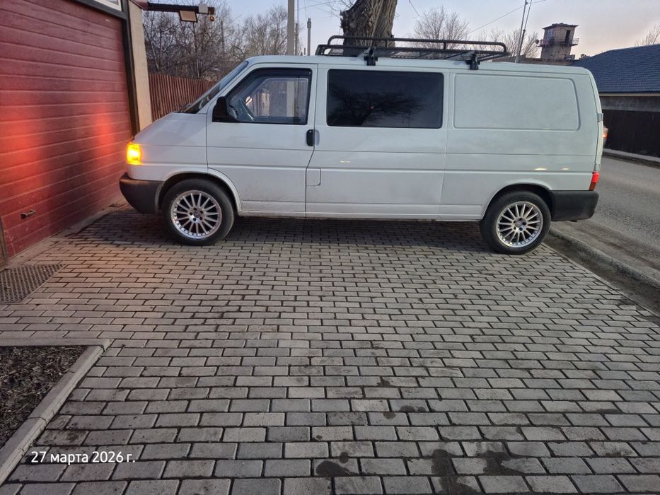 Диски с резиной комплект