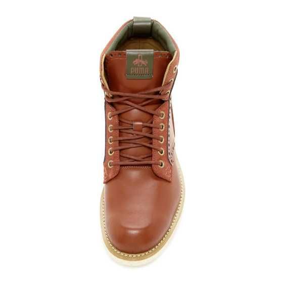 Puma мъжки боти-89лв