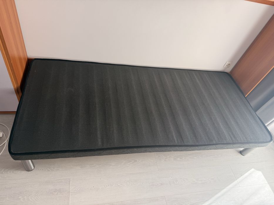 Pat Jysk 90x200 cm