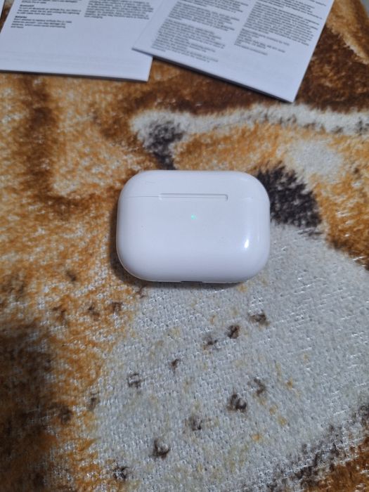 Air Pods Pro (Gen 2 )