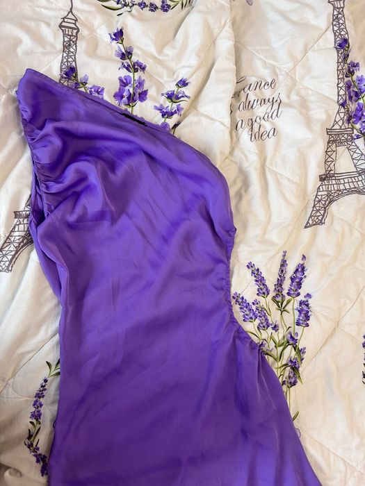 Отдам всё отдам отдам