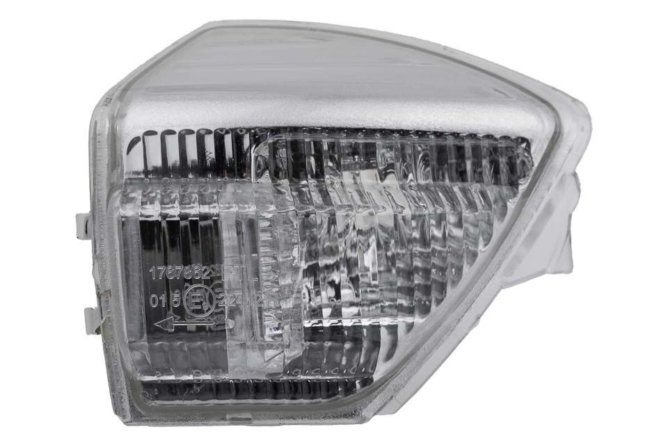 Десен Мигач За Външно Огледалото, Ford, Kuga, Galaxy, C-Max, S-Max