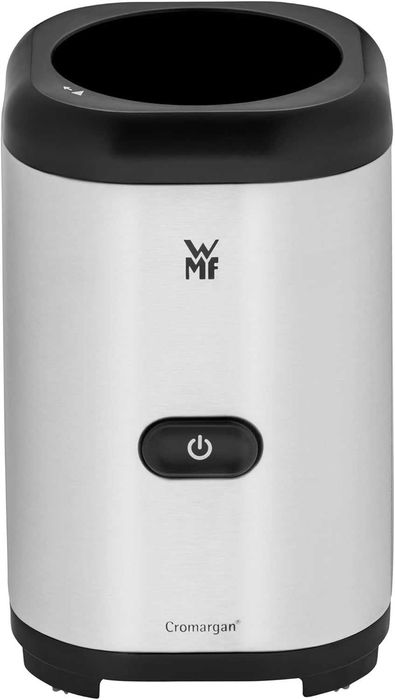 WMF Kult Mix & Go Mini Smoothie Maker Блендер, 300W