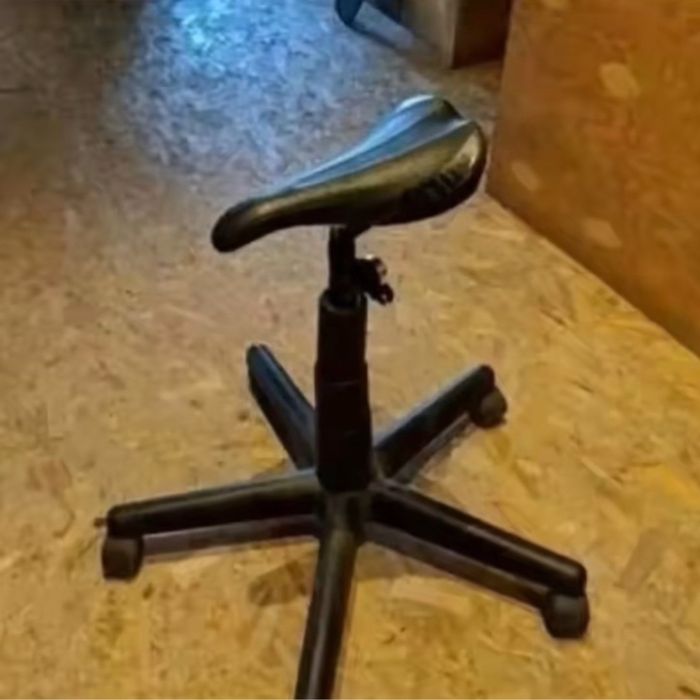 Электровелосипед HIMO C20