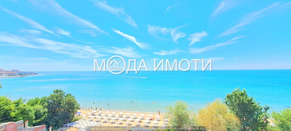 Продава се Двустаен апартамент в Свети Влас - 72 кв.м за 1388 €/кв.м - Снимка #18