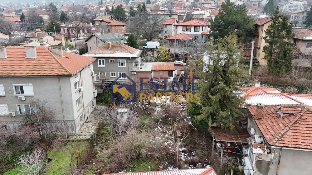 Продава се Парцел в с. Марково, Област Пловдив - 287 кв.м за 80 €/кв.м - Снимка #1