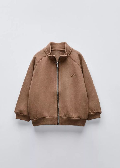 Детски дрехи Zara - 104 размер