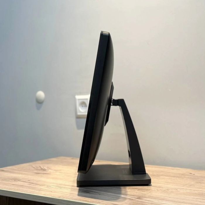 сенсорный монаблок для магазинов ресторан и кафе