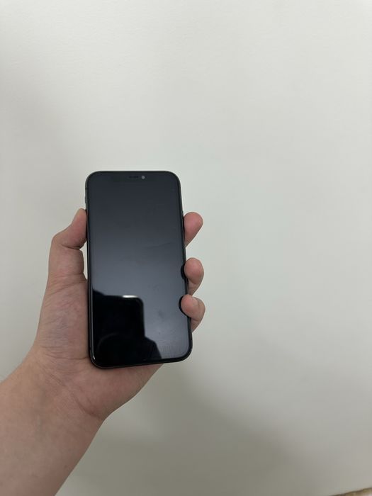 iphone Айфон 11 128gb