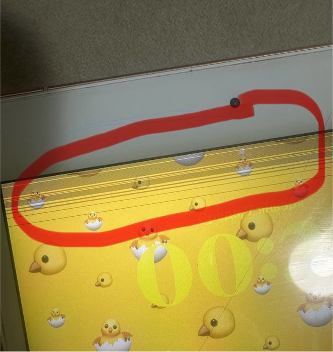 Продам Apple Ipad mini 5