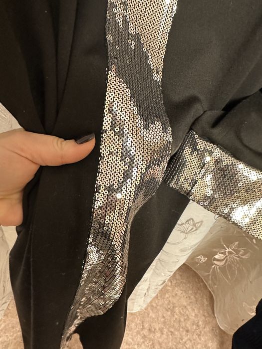 Продам  платье 4500тг