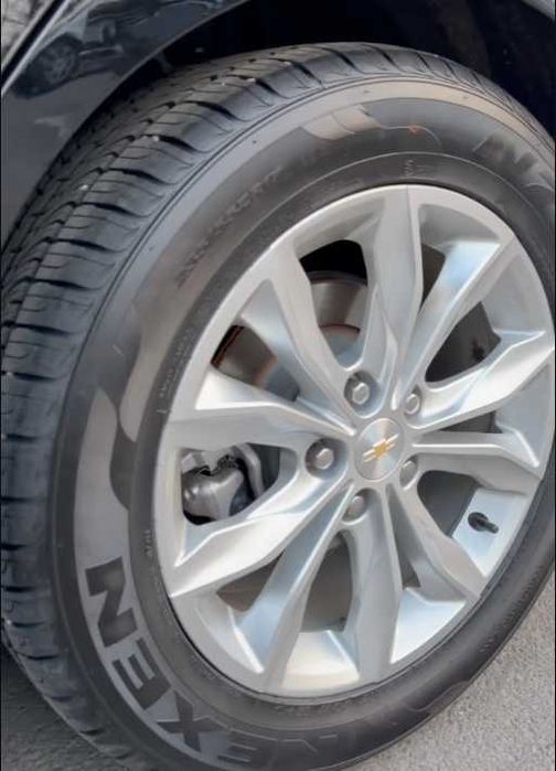 Malibu 2 Premier Korea! Qora 2021 yil 71 ming yurgan! Ideal holatda!!