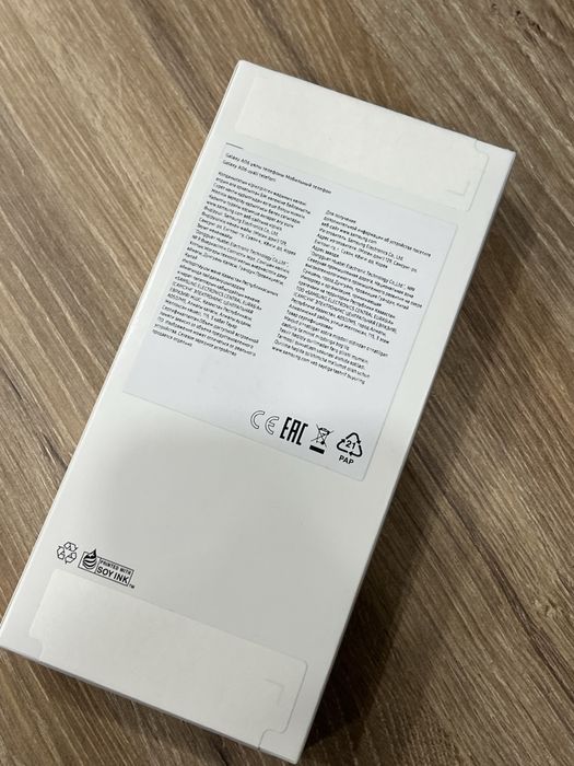 Samsung Galaxy A06 64GB