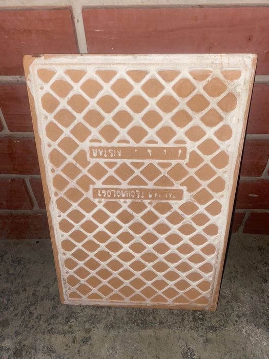 Кафель 20х30 настенный