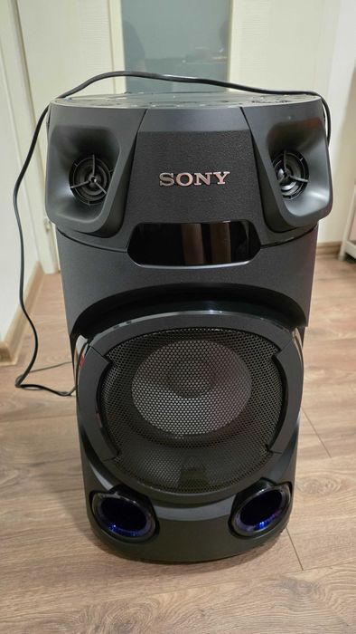Блутут колона SONY