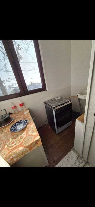 Сдаю 1 ком.квартиру