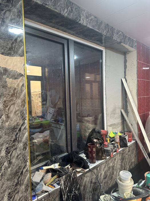 Акфа пласт дераза